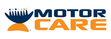 Motorcare